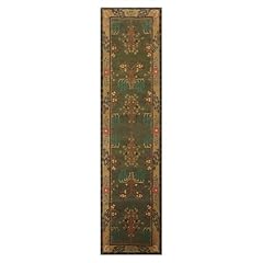 3x12 hand tufted for sale  Delivered anywhere in USA 