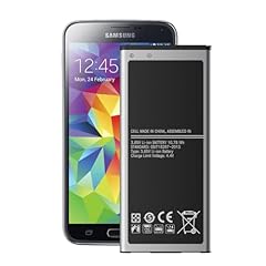 Akku samsung galaxy gebraucht kaufen  Wird an jeden Ort in Deutschland