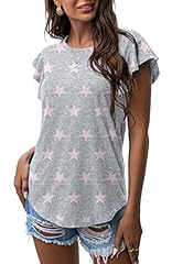 Prinstory women tops for sale  Delivered anywhere in USA 