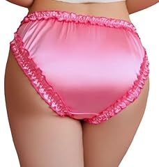 Women soft silky for sale  Delivered anywhere in UK