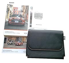2019 mini hardtop for sale  Delivered anywhere in USA 