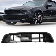 Ibestwolf front upper for sale  Delivered anywhere in USA 