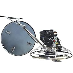 Tomahawk power trowel for sale  Delivered anywhere in USA 