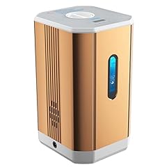 Mlkhesy 99.99 percent for sale  Delivered anywhere in UK