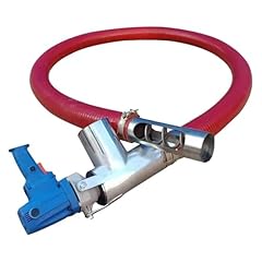 Grain suction pump for sale  Delivered anywhere in USA 