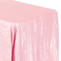 Saro lifestyle linens d'occasion  Livré partout en France