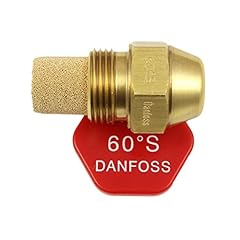 Danfoss 030f6914 ugello usato  Spedito ovunque in Italia 