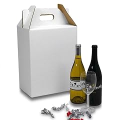 Paper mart wine for sale  Delivered anywhere in USA 