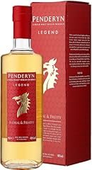 Penderyn single malt for sale  Delivered anywhere in UK