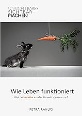Leben funktioniert impulse gebraucht kaufen  Wird an jeden Ort in Deutschland