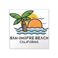 Cafepress california san for sale  Delivered anywhere in USA 