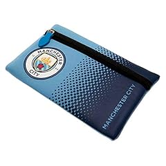 Manchester city trousse d'occasion  Livré partout en France