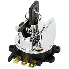 Round key ignition for sale  Delivered anywhere in USA 