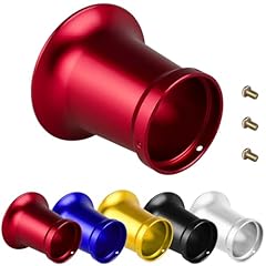 Amavoler 50mm carburetor for sale  Delivered anywhere in USA 
