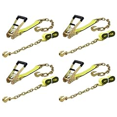 Boxertool pack chain for sale  Delivered anywhere in USA 