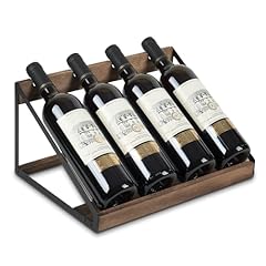 Trspcwr wine rack for sale  Delivered anywhere in USA 