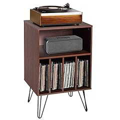 Casart record player for sale  Delivered anywhere in Ireland