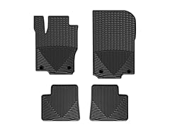 Weathertech weather floor for sale  Delivered anywhere in USA 
