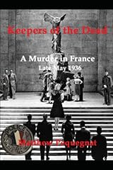 Keepers dead for sale  Delivered anywhere in USA 