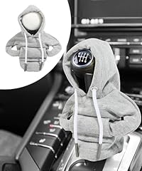 Flaconi shift knob for sale  Delivered anywhere in UK