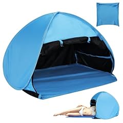 Yaskyly pop beach for sale  Delivered anywhere in UK