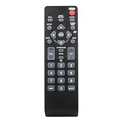 Nh000ud universal remote for sale  Delivered anywhere in USA 