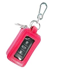 Racoona key fob for sale  Delivered anywhere in USA 