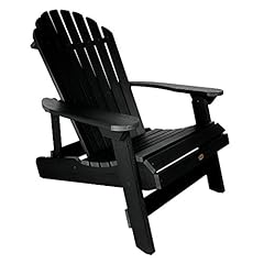 Highwood king1 bke for sale  Delivered anywhere in USA 