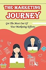 Marketing journey get for sale  Delivered anywhere in USA 