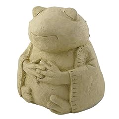 Modern artisans meditating for sale  Delivered anywhere in USA 