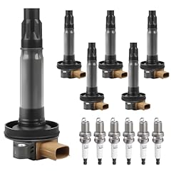 Ignition coil pack for sale  Delivered anywhere in USA 