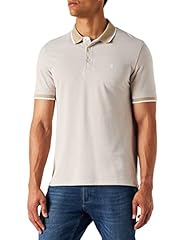 Jack jones men for sale  Delivered anywhere in UK