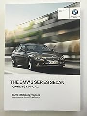 2013 bmw series for sale  Delivered anywhere in USA 