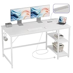 Joiscope computer desk for sale  Delivered anywhere in UK