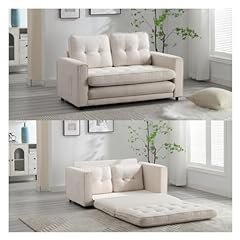 Tutb fold sofa for sale  Delivered anywhere in USA 