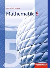 Mathematik ausgabe 2016 gebraucht kaufen  Wird an jeden Ort in Deutschland