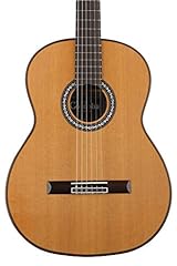 Cordoba luthier crossover for sale  Delivered anywhere in UK