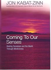 Coming senses healing for sale  Delivered anywhere in UK