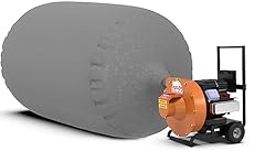 Rhino insulation vacuum for sale  Delivered anywhere in USA 