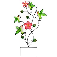 Juegoal inch hummingbirds for sale  Delivered anywhere in USA 