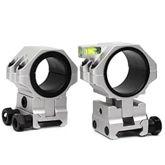 Westhunter optics precision for sale  Delivered anywhere in UK