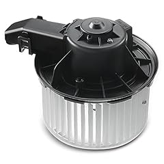 Premium heater blower for sale  Delivered anywhere in USA 