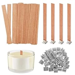 Bnxf set 13cm for sale  Delivered anywhere in UK