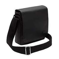 Lacoste nh2341hc homme d'occasion  Livré partout en France
