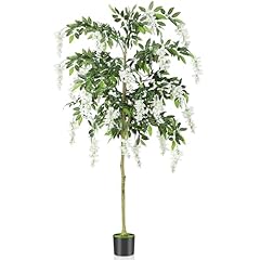 Shinoske artificial tree for sale  Delivered anywhere in USA 