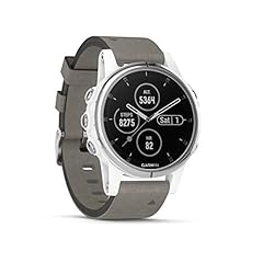 Garmin fēnix plus usato  Spedito ovunque in Italia 