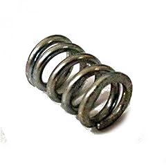 Throttle stop spring for sale  Delivered anywhere in Ireland