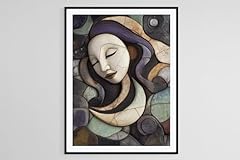 Momima sedna inuit for sale  Delivered anywhere in USA 