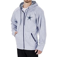 Zubaz nfl men for sale  Delivered anywhere in USA 