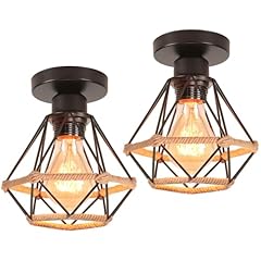 lustre xvi d'occasion  Livré partout en France